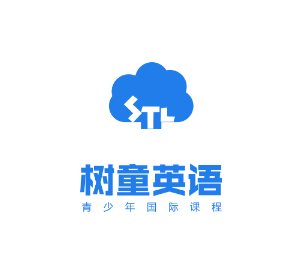 ��ͯӢ��ѧ��app