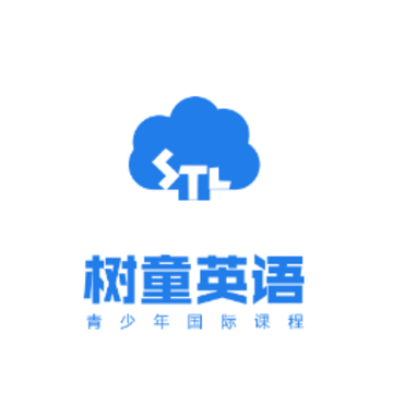 树童英语学生app 树童英语学生app