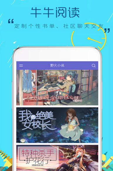 ţţ�Ķ�