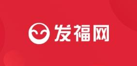 ������app