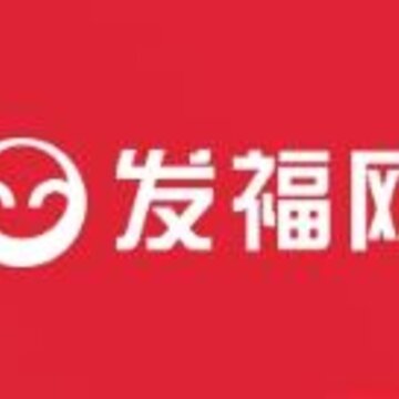 ������app