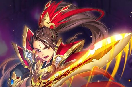 梦道青云 梦道青云