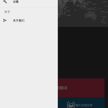 ���շ����