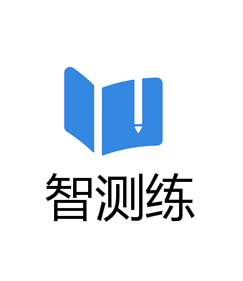 �ǲ���app