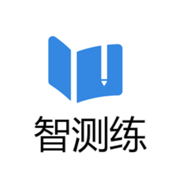 �ǲ���app