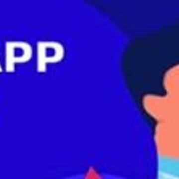 ������app