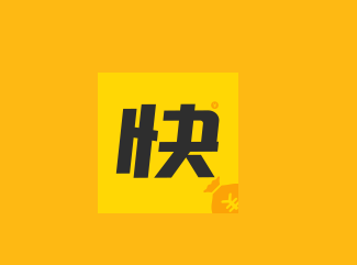 ������APP