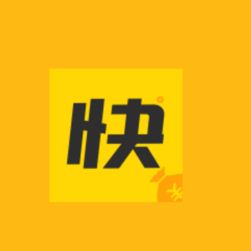 ������APP