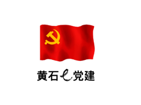 ��ʯe����app