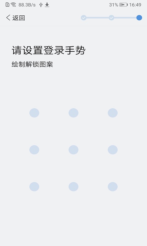 ����-��ҵIM