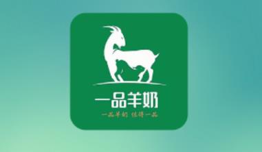 һƷ����app
