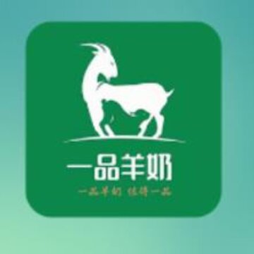 һƷ����app