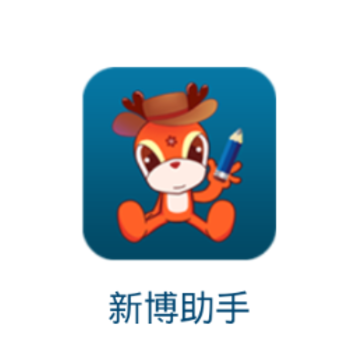 �²�����app
