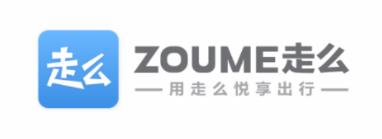 ��ôԼ��app
