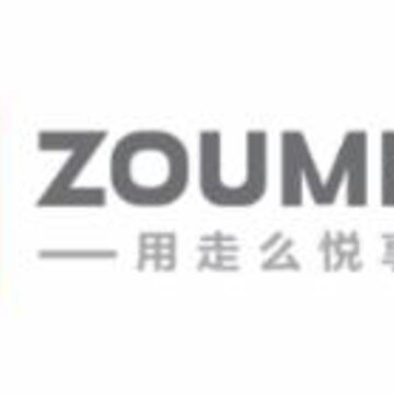 ��ôԼ��app