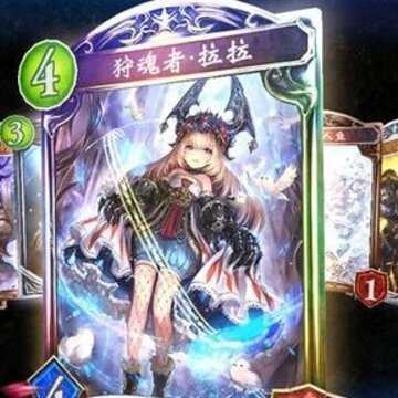 ����֮��