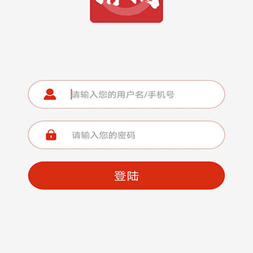 屏客名商 屏客名商
