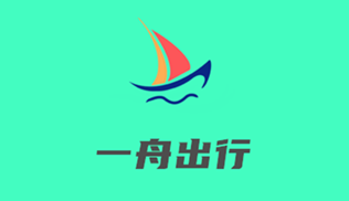 һ�۳���app