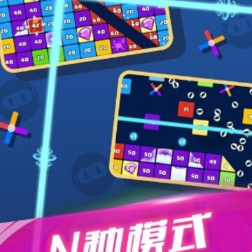 指尖消雄 指尖消雄