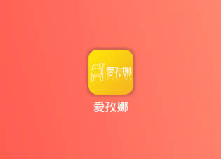 ������app