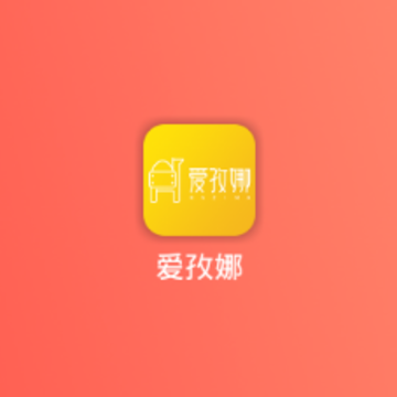 ������app