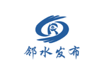 ��ˮ����app