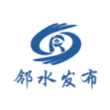 ��ˮ����app