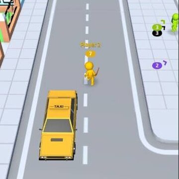 拥挤上海滩 拥挤上海滩