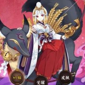 阴阳师御馔津御魂怎么搭配 御馔津御魂搭配推荐 阴阳师御馔津御魂怎么搭配 御馔津御魂搭配推荐