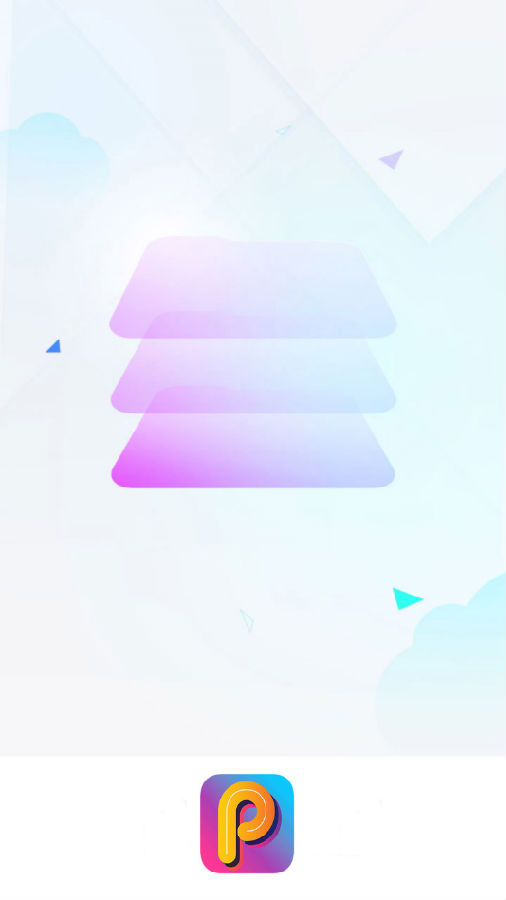 ����Pͼ