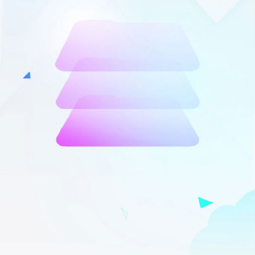 ����Pͼ