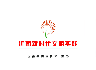 ��������ʵ��app