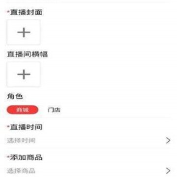 轩曼蓝海城 轩曼蓝海城