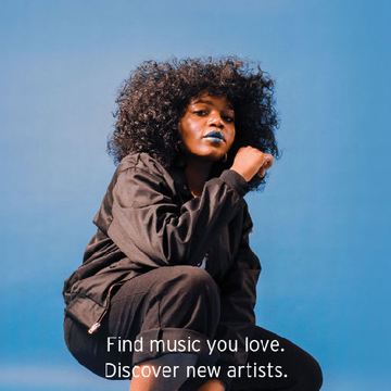SoundCloud���ذ�׿��