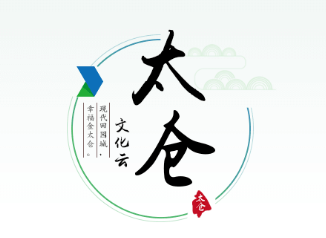 �Ļ�̫��app