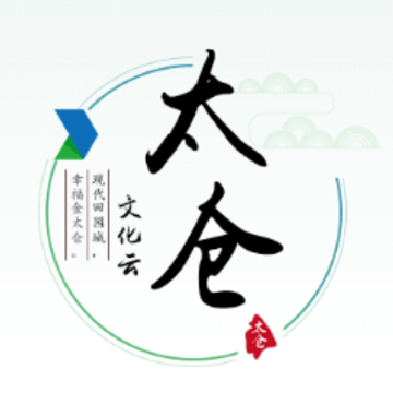 �Ļ�̫��app