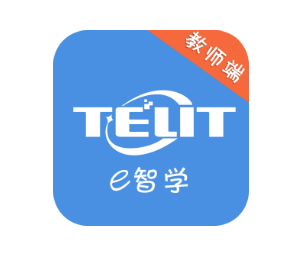 e��ѧ��ʦ��app
