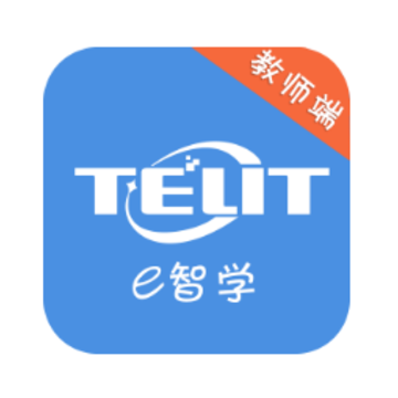 e��ѧ��ʦ��app