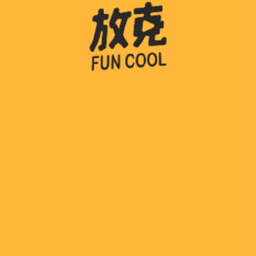 �ſ˶���Ƶ