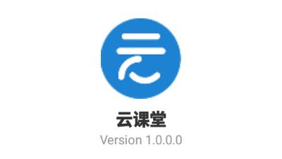 �ƿ���app����