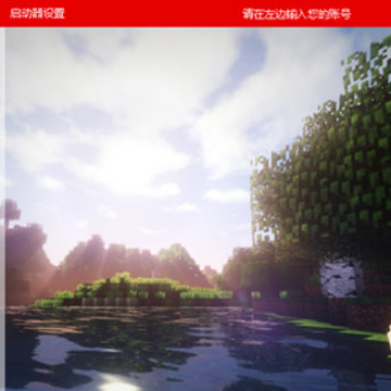�ҵ�����launcher������������