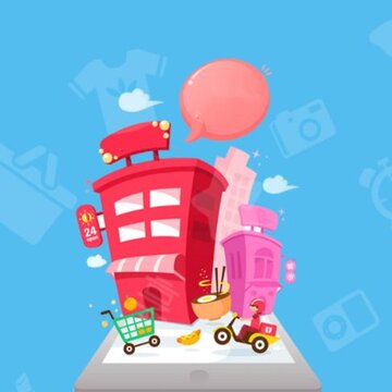 ʵ�帣app(��Ӧ�ɹ�)
