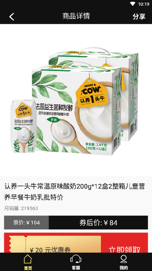 ����(ʡǮ����)
