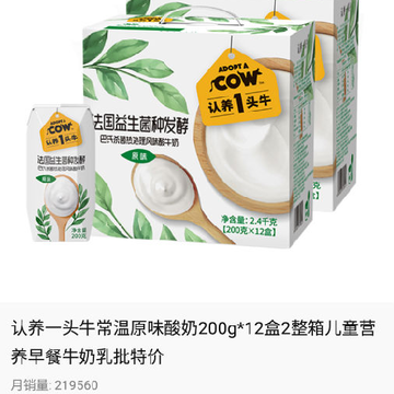 ����(ʡǮ����)