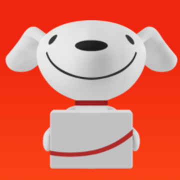 �������ܹ�app