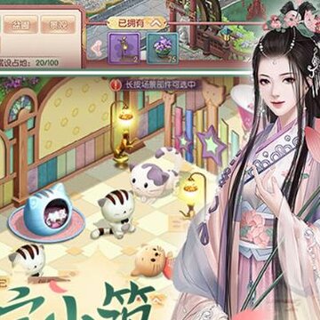 ��͢��vivoƽ̨�汾