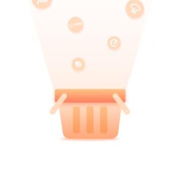 ��ʡ����app