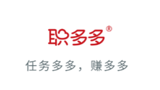 ְ��༫�ٰ�app