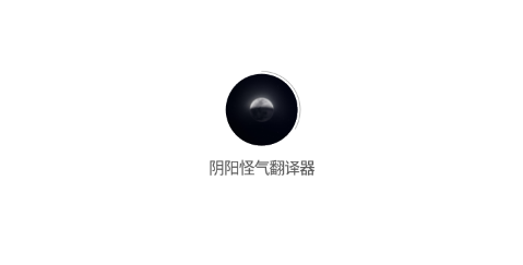 ��������������app