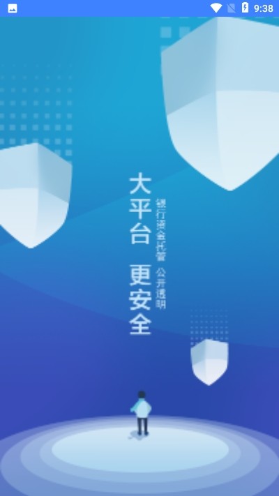 ǩ����